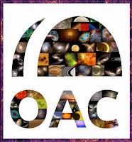 De qué están hechas las estrellas?