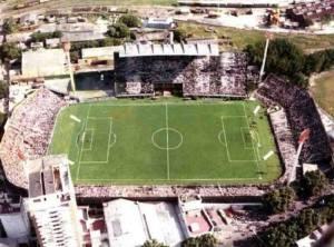Estadio-d-Ferro23