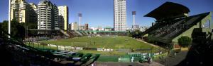 Estadio_ferrocarril_oeste