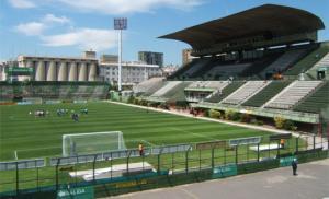 23849_ferro-carril-oeste