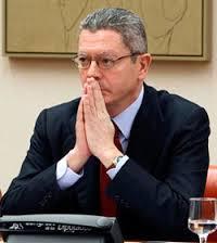 Anteproyecto de la nueva ley del aborto