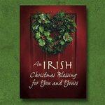 Estas Navidades (2013), ¡vente a Irlanda!
