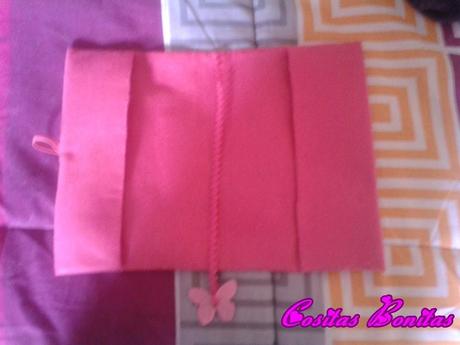 Esta Navidad Regalar Artesania.