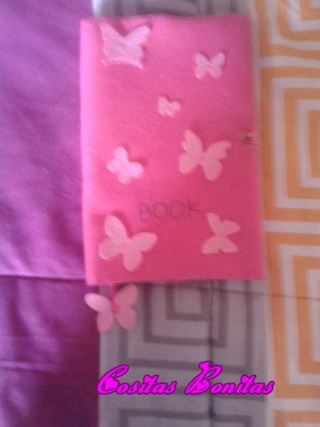 Esta Navidad Regalar Artesania.