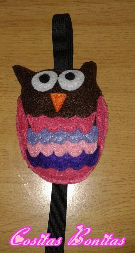 Esta Navidad Regalar Artesania.