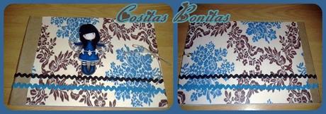 Esta Navidad Regalar Artesania.