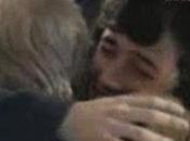 ¿Qué sería Navidad ellos?