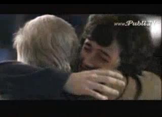 ¿Qué sería la Navidad sin ellos?