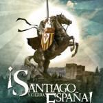 principal-santiago-y-cierra-espana-es_med