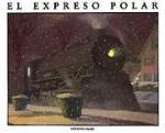 El Polar Express: Date Prisa y No te Quedes Sin Tu Billete