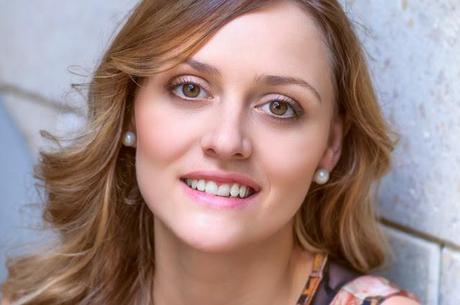 Tatiana Moreno - No.6 JualferxStreetStyle