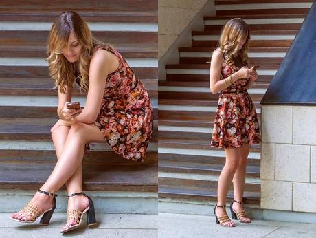 Tatiana Moreno - No.6 JualferxStreetStyle