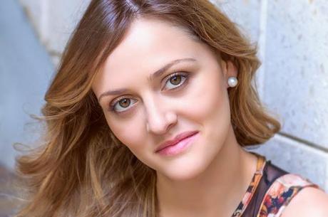 Tatiana Moreno - No.6 JualferxStreetStyle