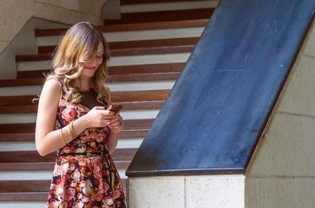 Tatiana Moreno - No.6 JualferxStreetStyle