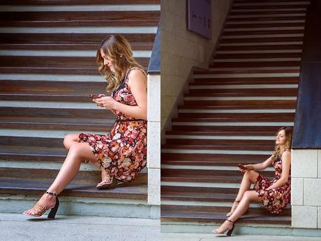 Tatiana Moreno - No.6 JualferxStreetStyle