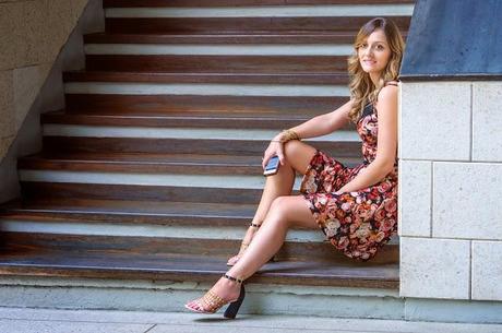 Tatiana Moreno - No.6 JualferxStreetStyle