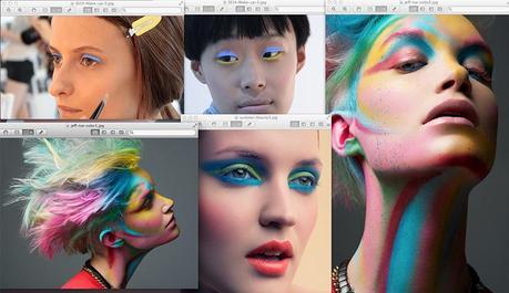 How to stay beautiful MaskeUP