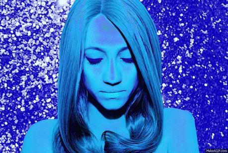 How to stay beautiful 65MJXx on Make A Gif, Animated Gifs