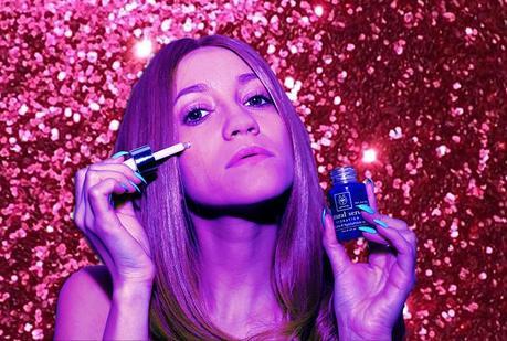 How to stay beautiful apivita1