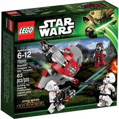 lego-star-wars-rep-troopers-vs-soldados-sith (1)