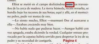 Concurso Navideño: Cuarta y última Prueba Concurso Navideño: Cuarta y última Prueba