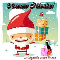 Concurso Navideño: Cuarta y última Prueba