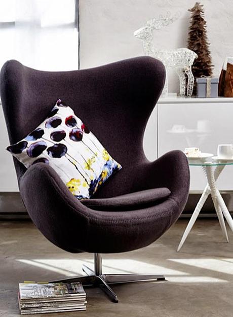 DECO NAVIDAD: ideas inspiradoras!