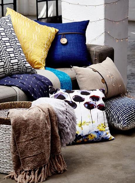 DECO NAVIDAD: ideas inspiradoras!