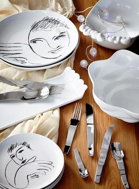 DECO NAVIDAD: ideas inspiradoras!