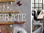 DECO NAVIDAD: ideas inspiradoras!