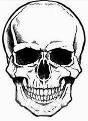 Lo Gótico en la obra de Tolkien:Licantropos,vampiros,espectros y ghouls(Parte III y final)