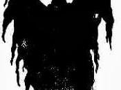 Gótico obra Tolkien:Licantropos,vampiros,espectros ghouls(Parte