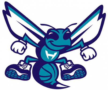 Charlotte-Hornets-New-Logo-2
