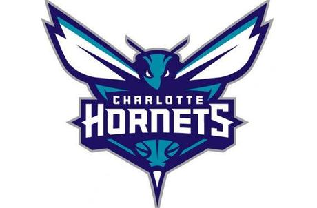 Charlotte-Hornets-New-Logo-ft