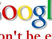 Como utilizar públicos Google Windows