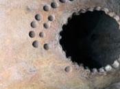 CIRUGÍA CRANEAL MILENARIA. Escuela especialización Perú prehistórico