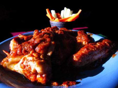 alitas-salsa-barbacoa-