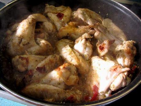 alitas-salsa-barbacoa-