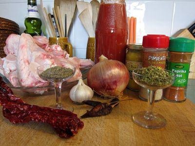 alitas-salsa-barbacoa-