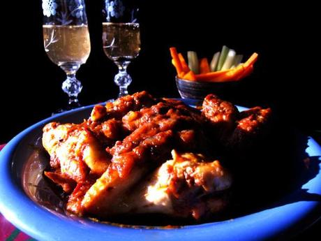 alitas-salsa-barbacoa-