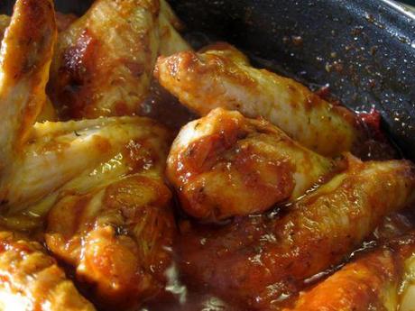 alitas-salsa-barbacoa-