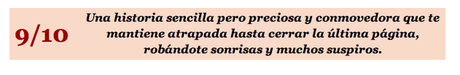 SI VAS A REGALAR UN LIBRO ELECTRÓNICO O UNA TABLETA...