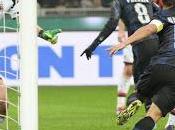 Palacio victoria Inter derbi Milán