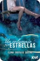 Un columpio en las estrellas #Elena Castillo Castro