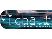 columpio estrellas #Elena Castillo Castro