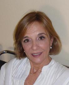 Rosa Salvador