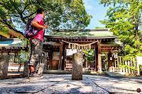 Diario de un friki, ya es una realidad