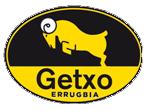 Getxo Artea R.T.