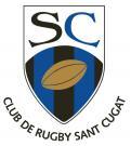 C.R. Sant Cugat