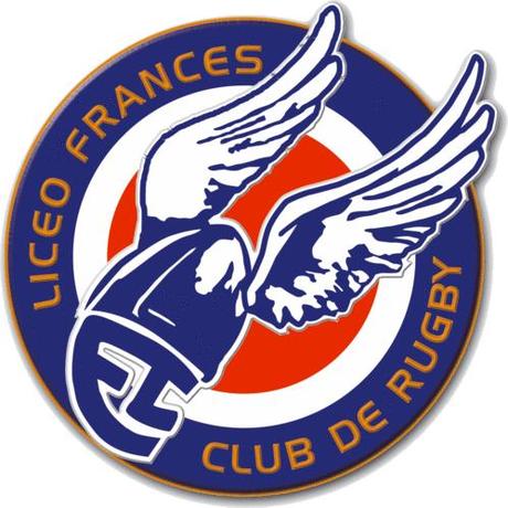 C.R. Liceo Francés